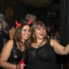 31.10.2015 Schelloween Bilder von Lothar